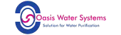 oasis water systems logo
