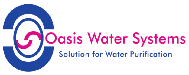 Oasis Water Systems