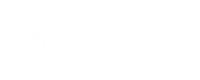 Oasis Water Systems
